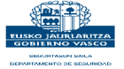 07. Segurtasun Saila _ Departamento de Seguridad