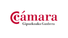 LOGO_CAMARAGIPUZKOA_HORIZONTAL