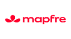 Logo-mapfre-fondo-transparente (1)