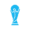 MUNDIAL