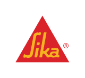 Sika_Logo (1)