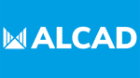 alcad (1)
