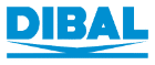 dibal (1)