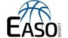 easo-basket