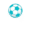 icono-mundial__1_-removebg-preview