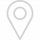 map-ico