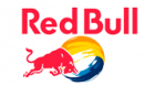 red-bull-empresa